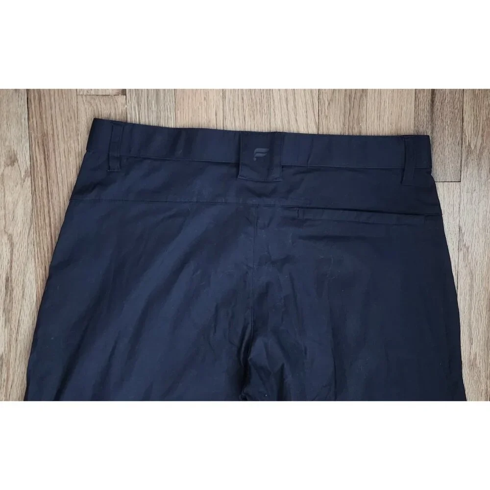Fabletics pants mens